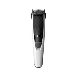 Cortabarba Inalámbrico Philips BT3206/14 Series 3000
