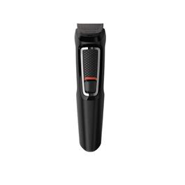 Cortabarba Inalámbrico Philips MG3730/15 Multigroom Series 3000