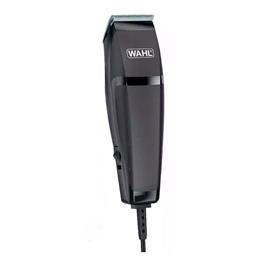 Cortadora De Pelo Wahl Easycut 5 Peines