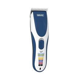 Cortadora de Pelo Inalámbrico Wahl Colorpro 20 Piezas