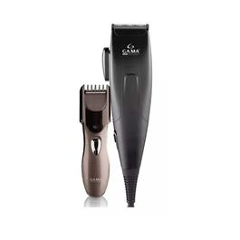 Cortadora De Pelo Gama GM56229 29 Piezas