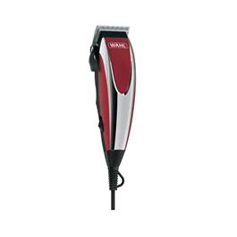 Cortadora de Pelo Wahl Homecut 20 Piezas