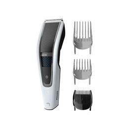 Cortadora de Pelo Inalámbrica Philips HC5610/15 18 Posiciones