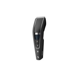 Cortadora de Pelo Inalámbrica Philips HC5632/15 Series 5000