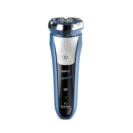 Afeitadora Inalámbrica Gama GSH987S Usb