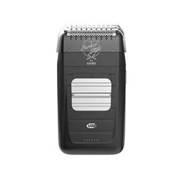 Afeitadora Inalámbrica Gama GSBS Usb