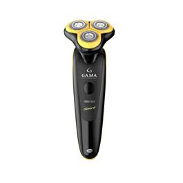 Afeitadora Inalámbrica Gama GSH1525 Sport Usb