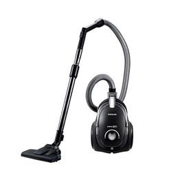 Aspiradora Samsung Vc20 Sin Bolsa 2000 Watts Negra