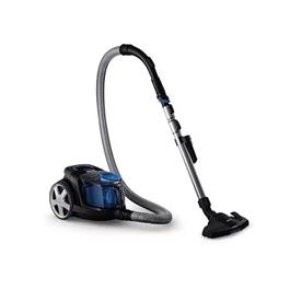 Aspiradora Philips FC9350/51 Sin Bolsa 1800 Watts