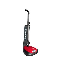 Lustraspiradora Liliana LL350 850 Watts