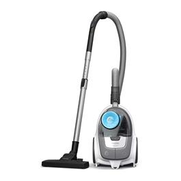 Aspiradora Sin Bolsa Philips XB2023/51 1800 Watts
