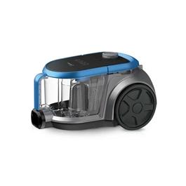 Aspiradora Ciclónica Midea VS-MJ20TAR2 Sin Bolsa 2000 Watts