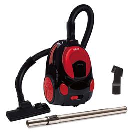 Aspiradora Sin Bolsa Liliana LA158 2100 Watts