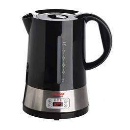 Pava Eléctrica Liliana Modernmate AP970 1.7 Litros