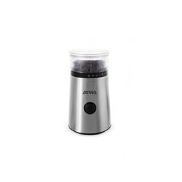 Molinillo de Café Atma MC8141N 150 Watts