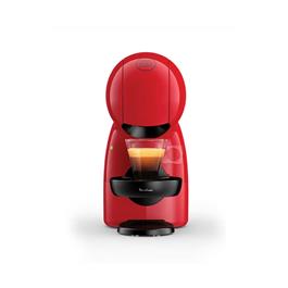 Cafetera Moulinex Dolce Gusto Piccolo XS PV1A0558 Roja