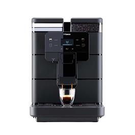Cafetera Express Saeco Royal Automática