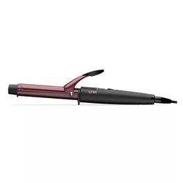 Rizador de Pelo Gama RGSTD-N Tourmaline 25mm