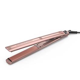Planchita de Pelo Gama Elegance Keration
