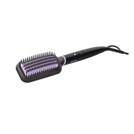 Cepillo Alisador Philips StyleCare Essential BHH880