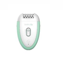 Depiladora Gama Skin Pro GO II