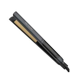 Planchita de Pelo Revlon RVST2174LA2A