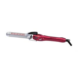 Rizador de Pelo Revlon Infrarrojo RVIR1103LA2A 215°C