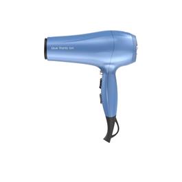 Secador de Pelo Gama GMISTBT Mistral Blue Titanium 2200 Watts