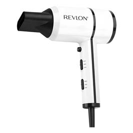 Secador de Pelo Revlon 94RVDR5296LA2AV1 2000 Watts