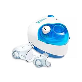 Nebulizador Ultrasónico Aspen Expert Lite-NU320