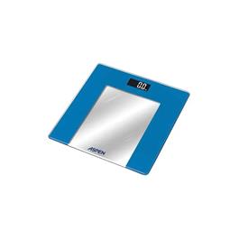 Balanza de Baño Digital Aspen B010 150 Kg