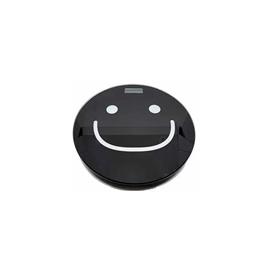 Balanza de Baño Digital Kanji KJH-P2003ABLACK 180 Kg