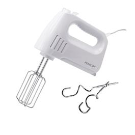 Batidora de Mano Peabody PE-HM550 300 W Blanca