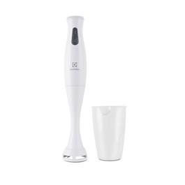 Mixer Electrolux IBA10 500 Watts Blanca 2 Velocidades