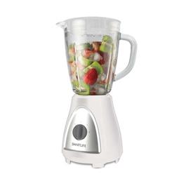 Licuadora Smartlife SL-BL1008WPN 1.5 Litros 400 Watts