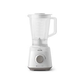 Licuadora Philips HR2129/00 2 Litros 550 Watts