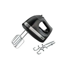 Batidora de Mano Oster HM2600 300 W Negra