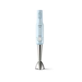 Mixer Philips HR2531/50 400 Watts Acero