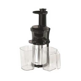 Juguera Peabody Slow Juicer PE-SJ10
