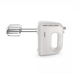 Batidora de Mano Philips Daily Collection HR3700/05 200W