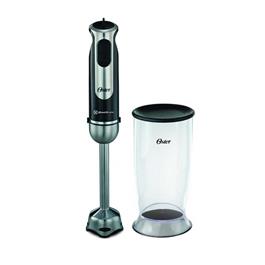 Mixer Oster FPSTHB2802-34 800 Watts Negra