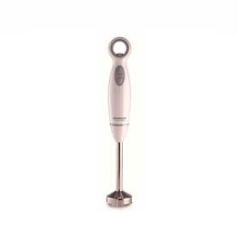 Mixer Peabody 600 Watts Blanca