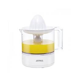 Exprimidor Eléctrico Atma EX8220N