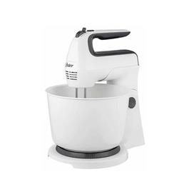 Batidora de Pie Oster HM3610 250 W 3.7 Litros Blanca
