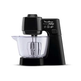 Batidora Planetaria Moulinex Inspirart QA710858 500 W 3.2 Litros
