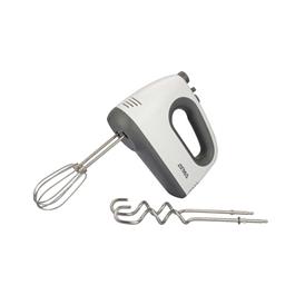 Batidora de Mano Atma BM8738AP 300 W Blanca