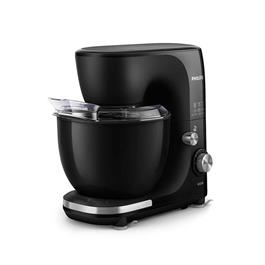 Batidora Planetaria Philips HR791290 650 W 5 Litros