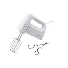 Batidora de Mano Peabody PE-HMA 550 300 Watts