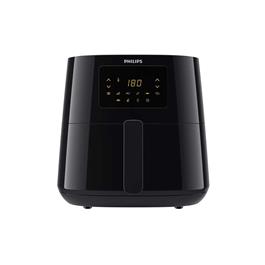 Freidora de Aire Philips HD9270/91 6 Litros