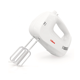 Batidora de Mano Liliana AB100 350 Watts